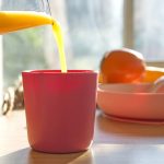 Béaba Szilikon pohár - Rózsaszín