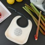 Béaba Tanuló Előke - Rózsaszín