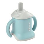 Béaba 3 az 1-ben Evolutive Tanulópohár - Friss Zöld