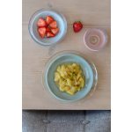 Béaba Üveg Étkészlet - Eukaliptusz