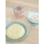 Béaba Üveg Étkészlet - Eukaliptusz