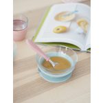 Béaba Üveg Étkészlet - Eukaliptusz