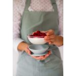 Béaba Üveg Étkészlet - Eukaliptusz