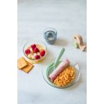 Béaba Üveg Eukaliptusz - Sárga