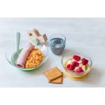 Béaba Üveg Eukaliptusz - Sárga