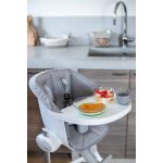 Béaba Üveg Eukaliptusz - Sárga