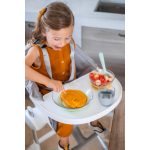 Béaba Üveg Eukaliptusz - Sárga