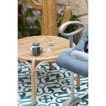 Béaba 2 az 1-ben Tanuló cumisüveg 210 ml + Szilikon borítással - Sötétszürke