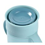 Béaba 360° TANULÓ POHÁR - KÉK