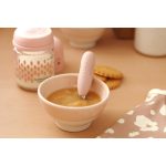 Béaba Előevőeszköz szett-Cotton candy