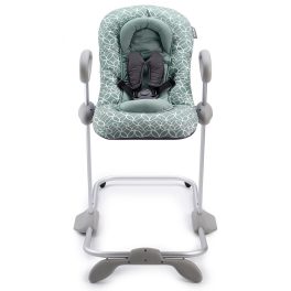 Béaba Up&Down Pihenő- és Etetőszék III - Levelek