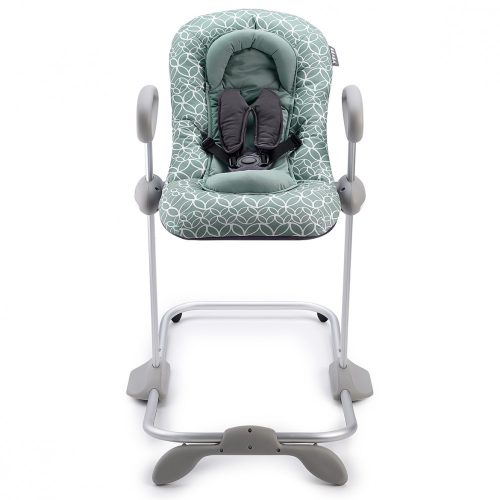 Béaba Up&Down Pihenő- és Etetőszék III - Levelek