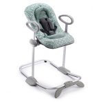 Béaba Up&Down Pihenő- és Etetőszék III - Levelek