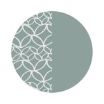 Béaba Up&Down Pihenő- és Etetőszék III - Levelek