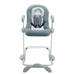Béaba Up&Down Bouncer IV - Mineral