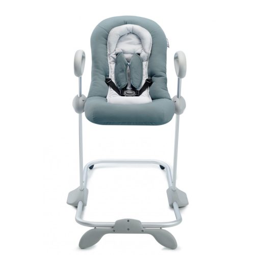 Béaba Up&Down Bouncer IV - Mineral