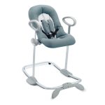 Béaba Up&Down Bouncer IV - Mineral