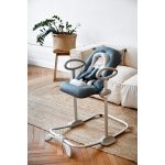 Béaba Up&Down Bouncer IV - Mineral