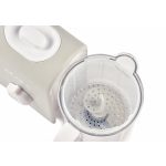 Béaba Babycook® Express Selymes Szürke