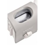 Béaba Babycook® Express Selymes Szürke