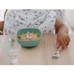 Béaba Babycook® Express Selymes Szürke