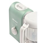 Béaba Babycook® Express Zsálya