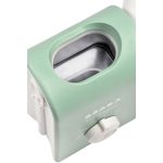 Béaba Babycook® Express Zsálya