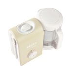 Béaba Babycook® Express Homok