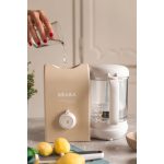 Béaba Babycook® Express Homok