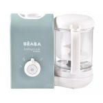 Béaba Babycook® Express Balti kék