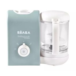 Béaba Babycook® Express Balti kék