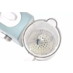 Béaba Babycook® Express Balti kék