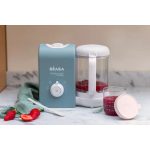 Béaba Babycook® Express Balti kék
