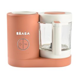 Béaba Babycook® Neo Terracotta