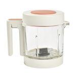 Béaba Babycook® Neo Terracotta