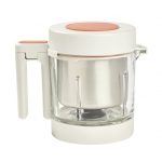 Béaba Babycook® Neo Terracotta