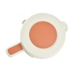 Béaba Babycook® Neo Terracotta