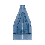 Béaba Minidoo manuális orrszívó