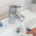 Béaba Minidoo manuális orrszívó