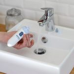 Béaba Tomydoo elektromos orrszívó