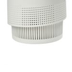 Béaba Légtisztító