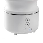 Béaba Párologtató