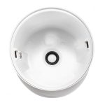 Béaba Párologtató