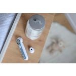 Béaba Infravörös Hőmérő - Fej és Fül érzékelő