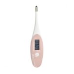 Béaba Digitális Hőmérő