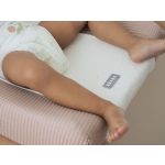 Béaba Sofalange Huzat- rózsa