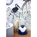 Béaba Bili - Éjkék