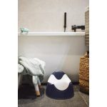 Béaba Bili - Éjkék