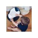 Béaba Bili - Éjkék