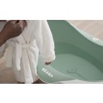 Béaba Camélé’O Baba fürdőkád - Zsályazöld